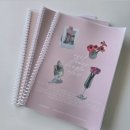 라탄&글라스아트 콜라보 공예클래스 이미지