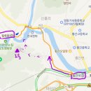 황간상회