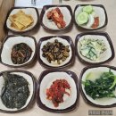 독도해물탕 | 천안 꽃게찜 잘하는 독도 해물탕 내돈내산 방문 후기