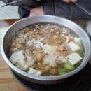 자인두부 이미지