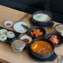 효자동설렁탕 | 구월동 맛집 점심 밥집 추천 효자동설렁탕