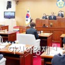 곡성-211 이미지