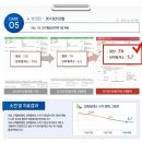 열린경희한의원 이미지