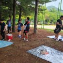 안산-대부-대부-3 이미지