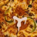 군자역 피자 맛집 &#34;더 피자 보이즈 광진군자점&#34; 리뷰 🍕