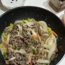 고기찬 이미지