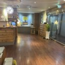 [용인시 구갈동]힐링아로마 마사지 바디튠 내돈내산 리얼후기