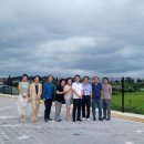 아산스마트팩토리마이스터고등학교 이미지