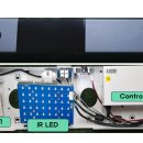 영월골프연습장 이미지
