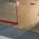 김해무계남명더라우아파트2단지 이미지