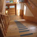 장현펜션 이미지