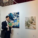 피에이지 건축사사무소 | ~새로운 시작~