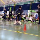 인덕의료재단경도요양병원