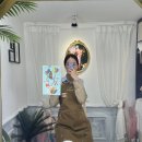 서면 드로잉카페 온나드로잉카페 데이트코스 추천하는 서면놀거리
