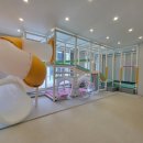 킹콩키즈풀빌라 이미지