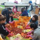 원통초등학교 신덕분교 이미지