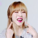 휘스타투어 이미지