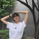 미주안경 이미지