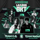 힙합, K-Pop 이미지