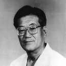 합기도 성무관 이미지