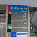 큰열매여성의원 이미지