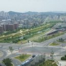 도안 휴먼시아10단지 이미지