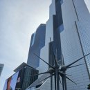 허니우니 컴퍼니 | [공지] 특별한 날 가기 좋은 코엑스 삼성동 해산물뷔페 크랩52 주류 메뉴 자세히 가격 변경된 영업시간...