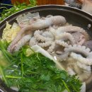 님 바래기 이미지