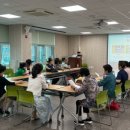 건강생활지원센터(2층) 이미지