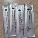 코끼리식품 | 코끼리 흑마늘 젤리스틱 달콤한 건강식품 섭취후기