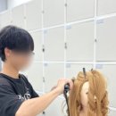 태백미용학원 네이버블로그
