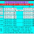 울산 자동차극장 블루마씨네 매점 화장실 파일럿상영후기