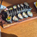 버스정류장 07-278 이미지