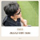 루센트 | 러닝고글 실착 후기 스포츠 편광렌즈 한글안경의 루센트 SUN