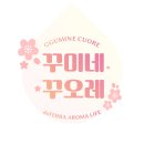 왕궁남초등학교 이미지