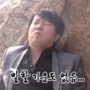 브로우꿈