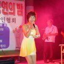 한강수