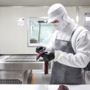 ㈜에프앤비 이미지