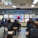 팔성