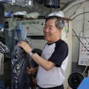 타워세탁소 이미지