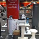 FITNESS K(피트니스 케이) 이미지