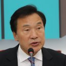 이*권 이미지