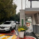 한강중학교 | [LG CNS AI Genius 14기] 2.한강중학교 수업후기