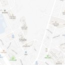 의료법인 청운의료재단 이미지