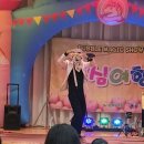 본량초등학교 이미지