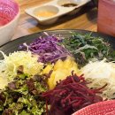 샤블리 | 신사본점 샤블리(Shablee) 방문 후기 - 신선한 야채와 고기의 완벽한 만남
