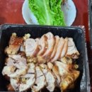 돈족 본점 이미지