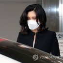 삼성전자(주) 장충사옥