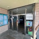 구미서비스센터 이미지