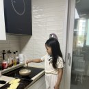 꿈나라어린이집 | 어린이집 여름방학 이런일, 저런일 등